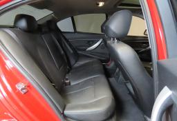 Thumbnail of 2013 BMW 3 Series
