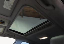 Thumbnail of 2013 BMW 3 Series