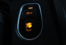Thumbnail of 2013 BMW 3 Series