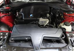 Thumbnail of 2013 BMW 3 Series