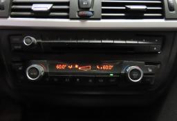 Thumbnail of 2013 BMW 3 Series