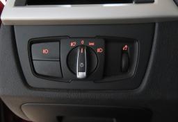 Thumbnail of 2013 BMW 3 Series