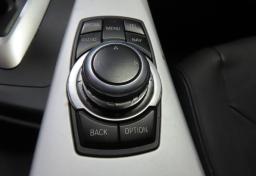 Thumbnail of 2013 BMW 3 Series