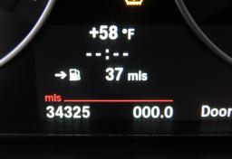 Thumbnail of 2013 BMW 3 Series