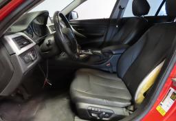 Thumbnail of 2013 BMW 3 Series