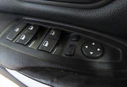 Thumbnail of 2013 BMW 3 Series