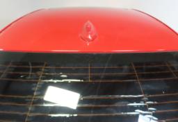 Thumbnail of 2013 BMW 3 Series