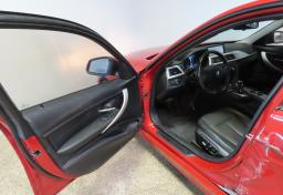 Thumbnail of 2013 BMW 3 Series