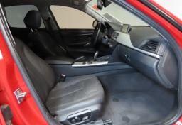 Thumbnail of 2013 BMW 3 Series