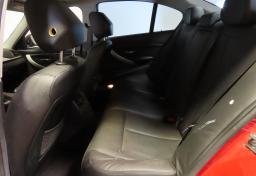 Thumbnail of 2013 BMW 3 Series