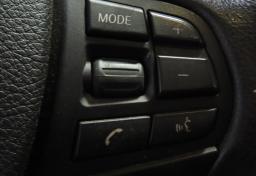 Thumbnail of 2013 BMW 3 Series