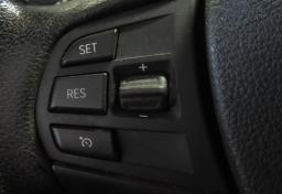 Thumbnail of 2013 BMW 3 Series