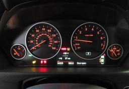 Thumbnail of 2013 BMW 3 Series