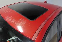 Thumbnail of 2013 BMW 3 Series