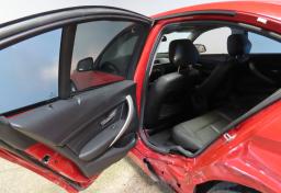 Thumbnail of 2013 BMW 3 Series