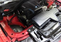 Thumbnail of 2013 BMW 3 Series