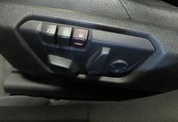 Thumbnail of 2013 BMW 3 Series