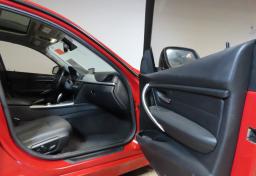 Thumbnail of 2013 BMW 3 Series