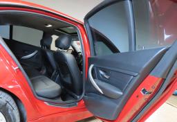 Thumbnail of 2013 BMW 3 Series