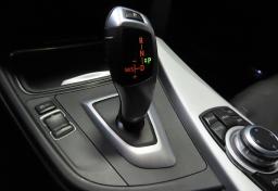 Thumbnail of 2013 BMW 3 Series