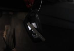 Thumbnail of 2013 BMW 3 Series