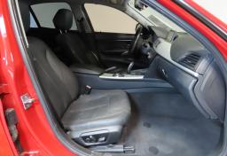Thumbnail of 2013 BMW 3 Series