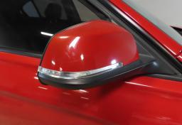 Thumbnail of 2013 BMW 3 Series