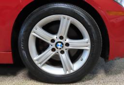 Thumbnail of 2013 BMW 3 Series