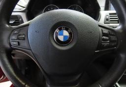 Thumbnail of 2013 BMW 3 Series