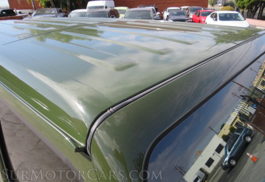 2021 Jeep Wrangler - Image 14