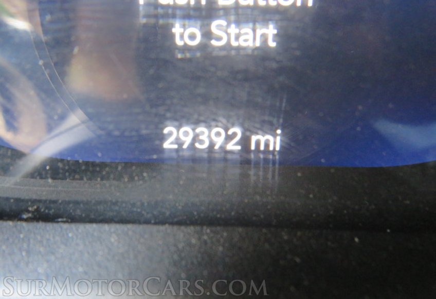 2021 Jeep Wrangler - Image 42