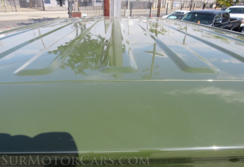 2021 Jeep Wrangler - Image 15