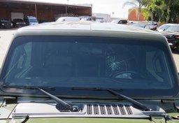 2021 Jeep Wrangler - Image 13