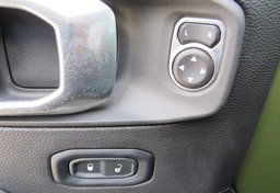 2021 Jeep Wrangler - Image 37