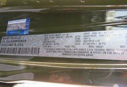 2021 Jeep Wrangler - Image 45