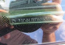 2021 Jeep Wrangler - Image 43