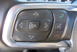 2021 Jeep Wrangler - Image 33