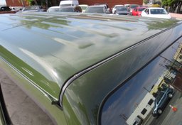 2021 Jeep Wrangler - Image 14