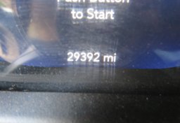 2021 Jeep Wrangler - Image 42