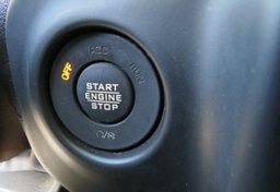 2021 Jeep Wrangler - Image 35