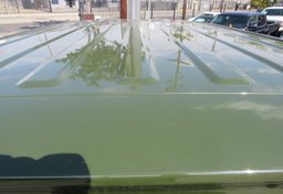 2021 Jeep Wrangler - Image 15