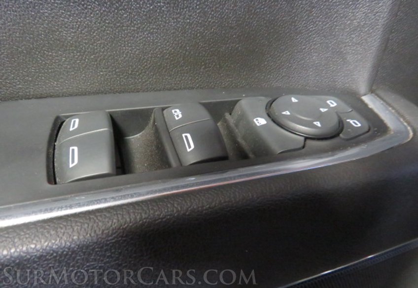 2023 Chevrolet Silverado 1500 - Image 53