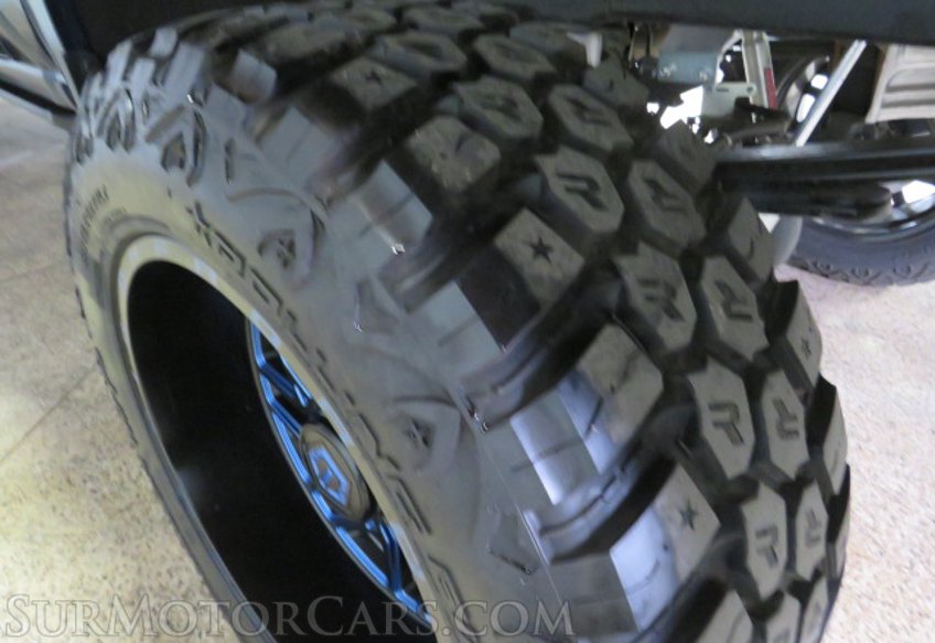 2023 Chevrolet Silverado 1500 - Image 26