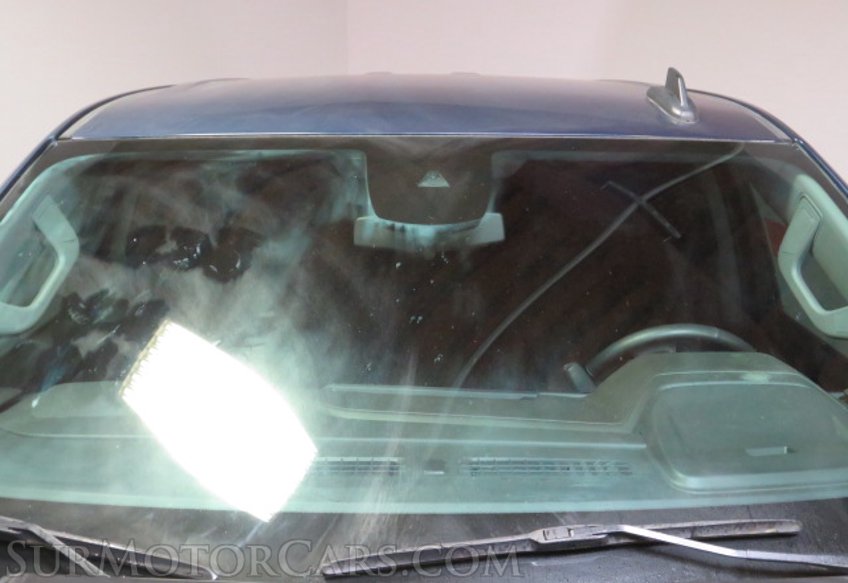 2023 Chevrolet Silverado 1500 - Image 13