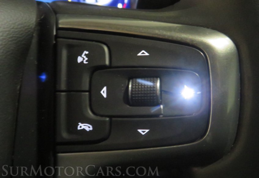 2023 Chevrolet Silverado 1500 - Image 43