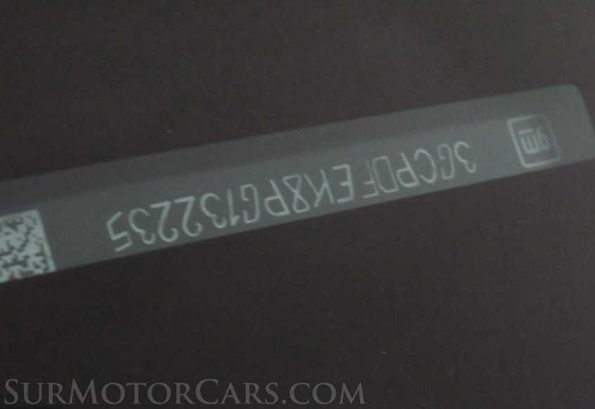 2023 Chevrolet Silverado 1500 - Image 62