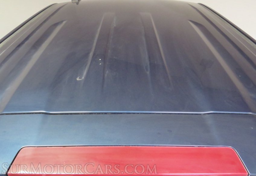 2023 Chevrolet Silverado 1500 - Image 15