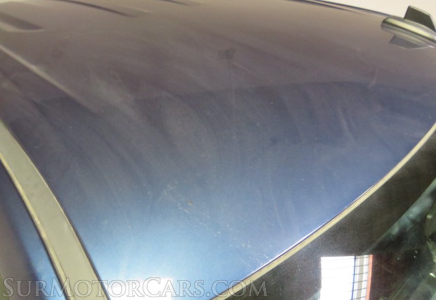 2023 Chevrolet Silverado 1500 - Image 14