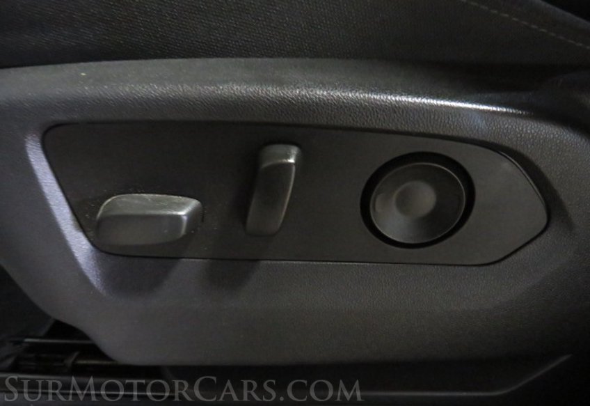 2023 Chevrolet Silverado 1500 - Image 55