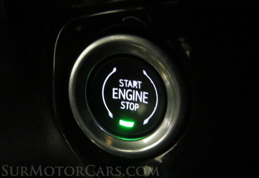 2023 Chevrolet Silverado 1500 - Image 44